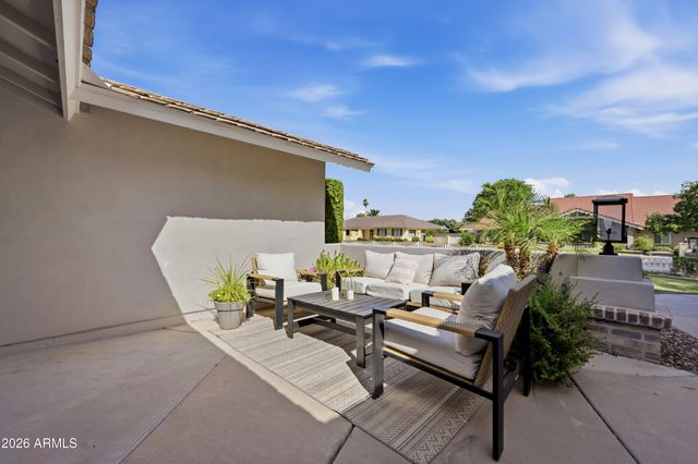 3132 E FAIRFIELD Street, Mesa, AZ 85213