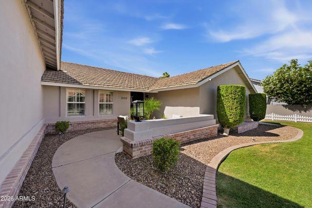 3132 E FAIRFIELD Street, Mesa, AZ 85213