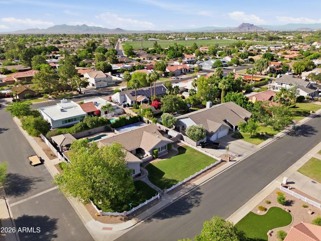 3132 E FAIRFIELD Street, Mesa, AZ 85213