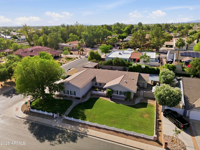 3132 E FAIRFIELD Street, Mesa, AZ 85213