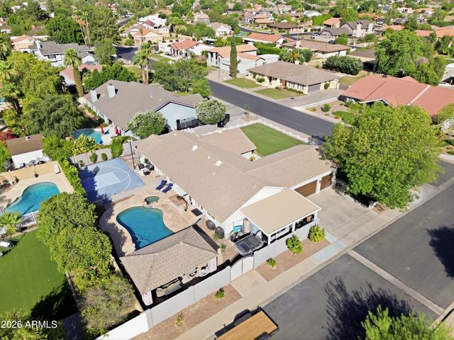 3132 E FAIRFIELD Street, Mesa, AZ 85213