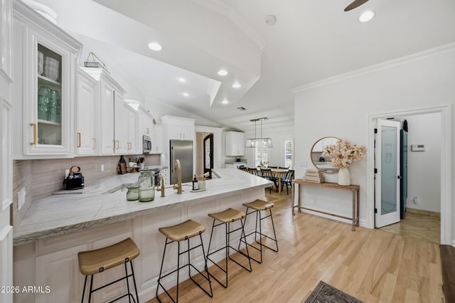 3132 E FAIRFIELD Street, Mesa, AZ 85213