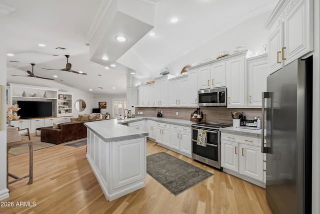 3132 E FAIRFIELD Street, Mesa, AZ 85213