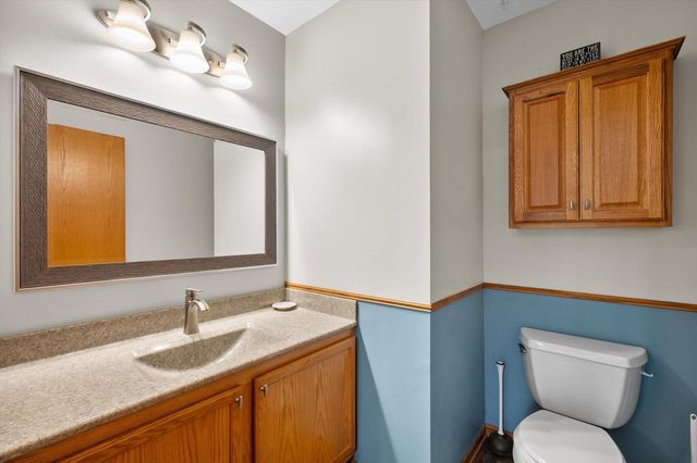 2607 5 Mile ROAD, Racine, WI 53402