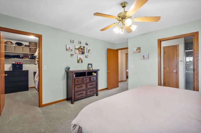 2607 5 Mile ROAD, Racine, WI 53402