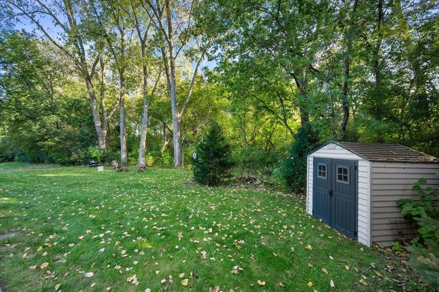 2607 5 Mile ROAD, Racine, WI 53402
