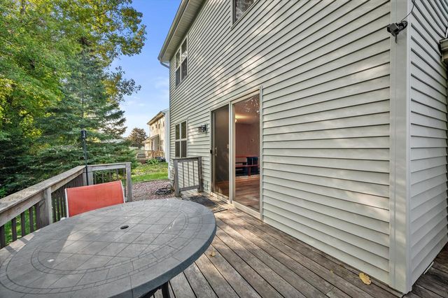 2607 5 Mile ROAD, Racine, WI 53402