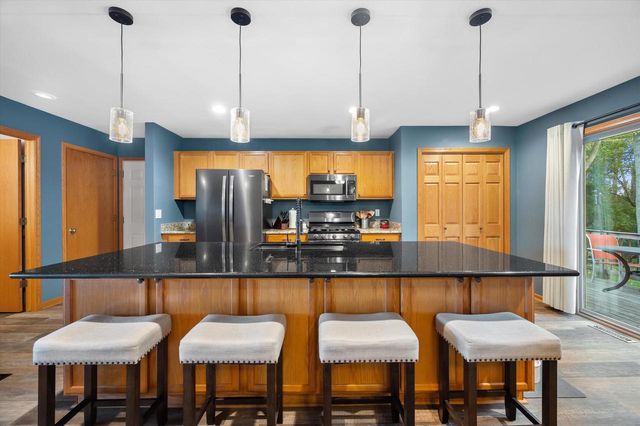 2607 5 Mile ROAD, Racine, WI 53402