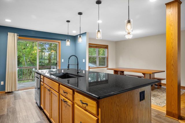 2607 5 Mile ROAD, Racine, WI 53402
