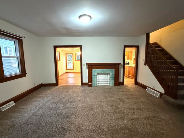 1130 W 25TH Street, Erie, PA 16502