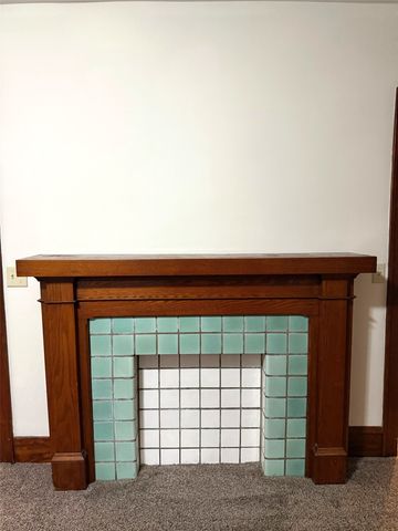 1130 W 25TH Street, Erie, PA 16502