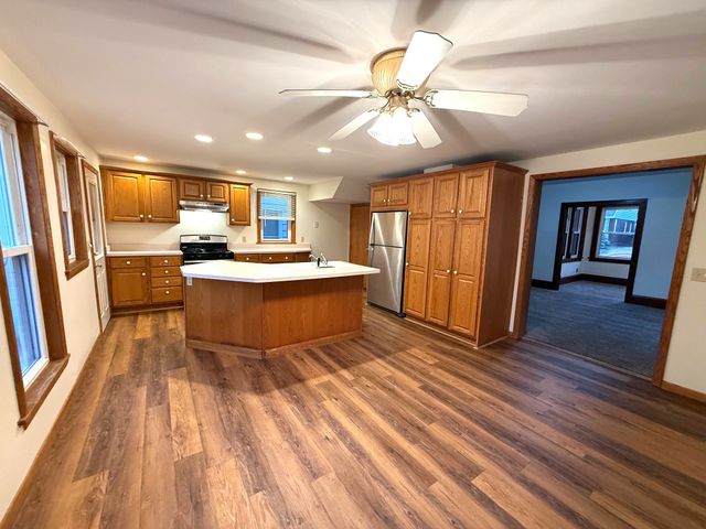 1130 W 25TH Street, Erie, PA 16502