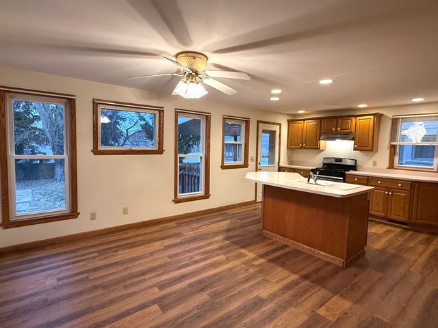 1130 W 25TH Street, Erie, PA 16502