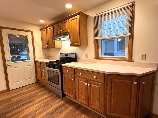 1130 W 25TH Street, Erie, PA 16502