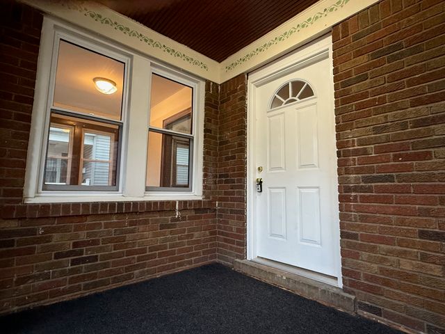 1130 W 25TH Street, Erie, PA 16502