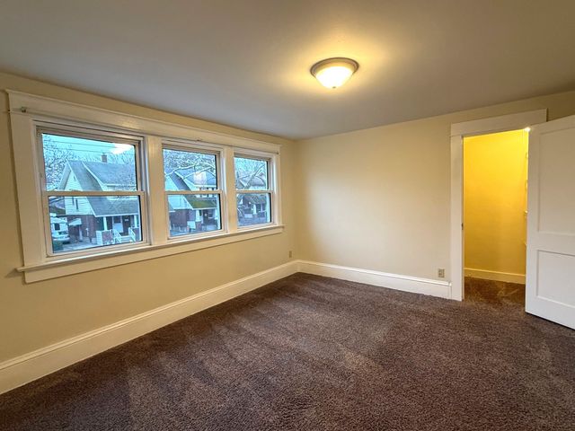 1130 W 25TH Street, Erie, PA 16502