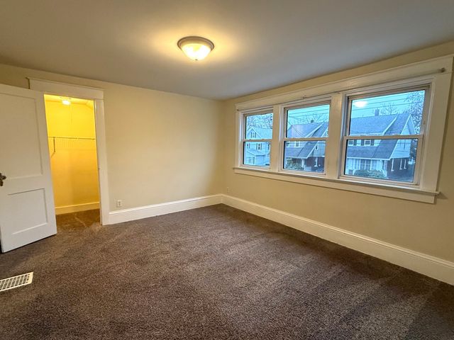 1130 W 25TH Street, Erie, PA 16502