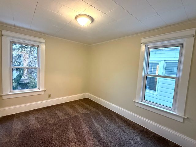 1130 W 25TH Street, Erie, PA 16502