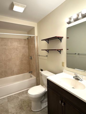 1130 W 25TH Street, Erie, PA 16502