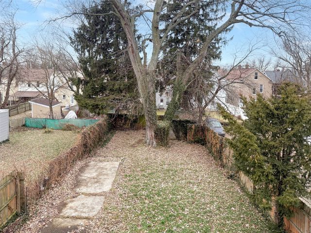 1130 W 25TH Street, Erie, PA 16502