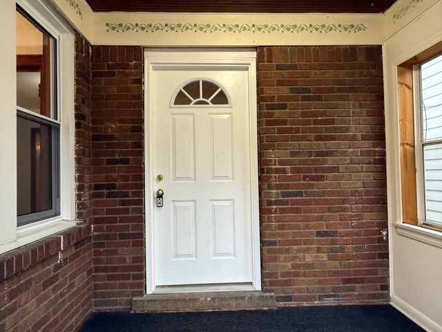 1130 W 25TH Street, Erie, PA 16502