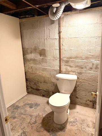 1130 W 25TH Street, Erie, PA 16502