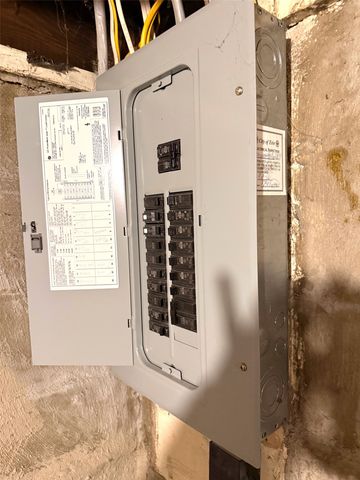 1130 W 25TH Street, Erie, PA 16502