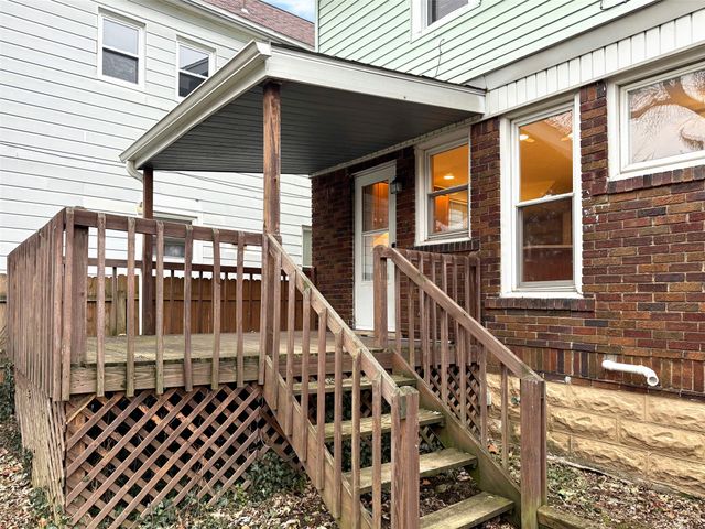 1130 W 25TH Street, Erie, PA 16502