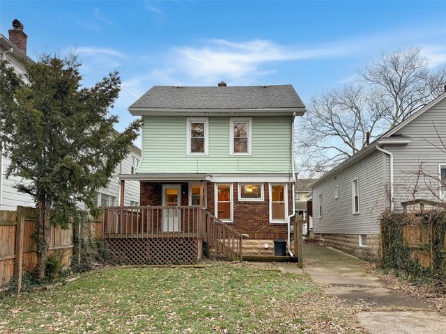 1130 W 25TH Street, Erie, PA 16502