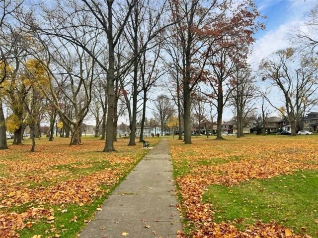 1130 W 25TH Street, Erie, PA 16502