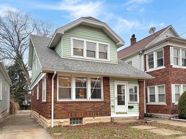 1130 W 25TH Street, Erie, PA 16502