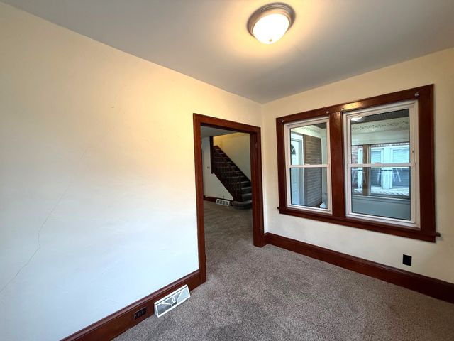 1130 W 25TH Street, Erie, PA 16502