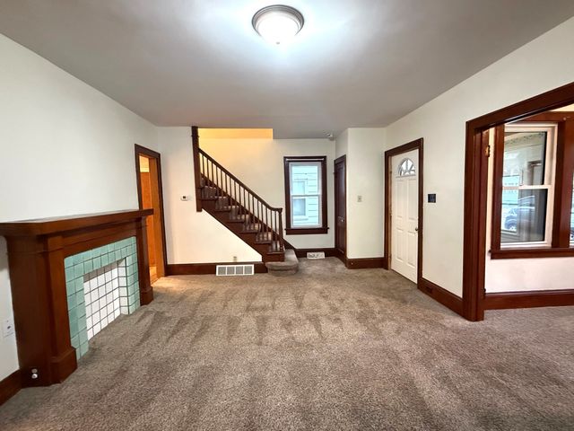 1130 W 25TH Street, Erie, PA 16502