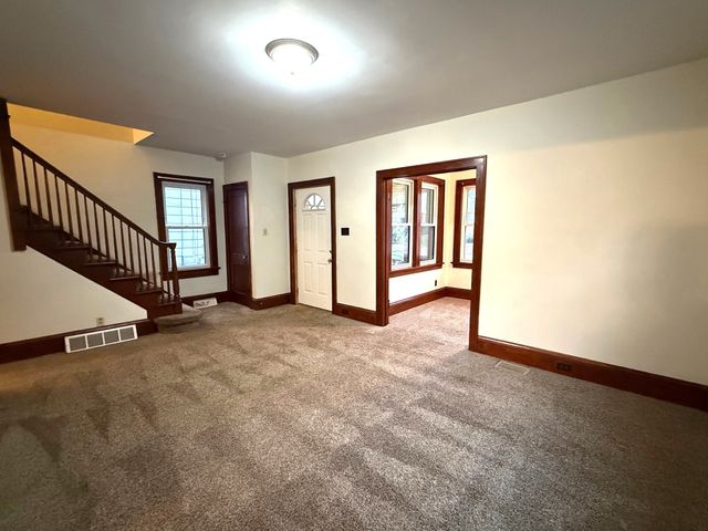 1130 W 25TH Street, Erie, PA 16502