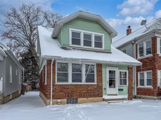 1130 W 25TH Street, Erie, PA 16502