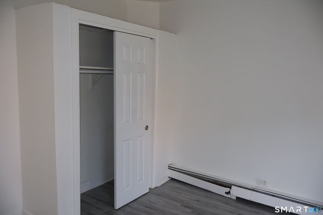 37-39 Elliott Street 2R, Hartford, CT 06114