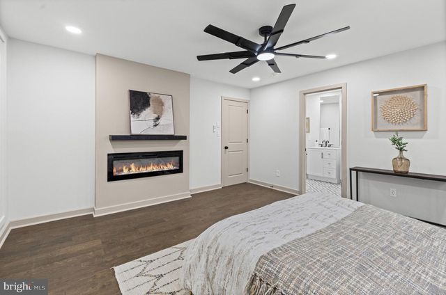 4005 AMY LN, Randallstown, MD 21133