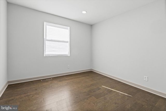 4005 AMY LN, Randallstown, MD 21133