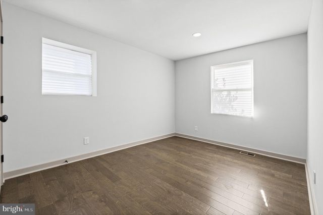 4005 AMY LN, Randallstown, MD 21133