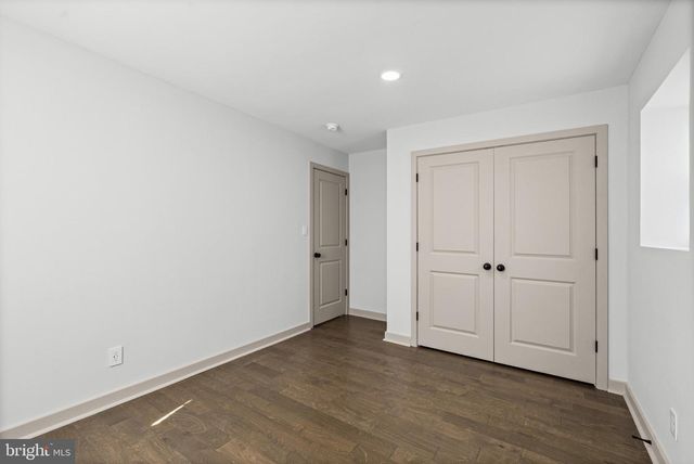 4005 AMY LN, Randallstown, MD 21133