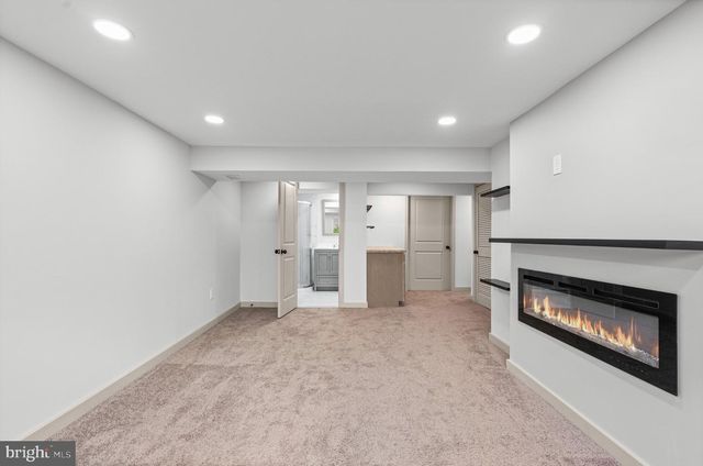 4005 AMY LN, Randallstown, MD 21133