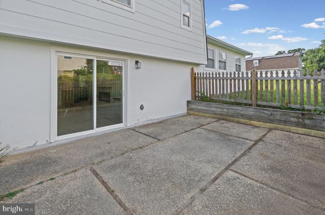 4005 AMY LN, Randallstown, MD 21133