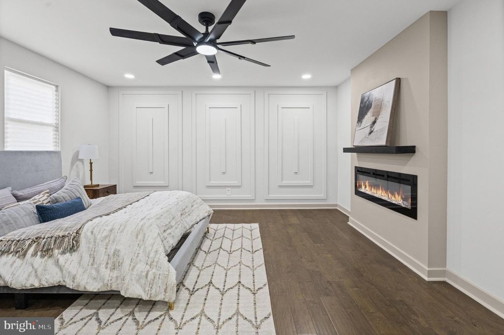 Image 11 of property listing at 4005 AMY LN, Randallstown, MD 21133