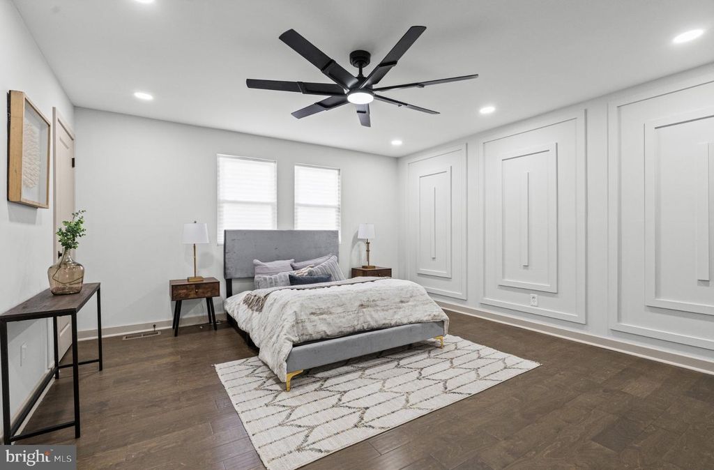 Image 12 of property listing at 4005 AMY LN, Randallstown, MD 21133