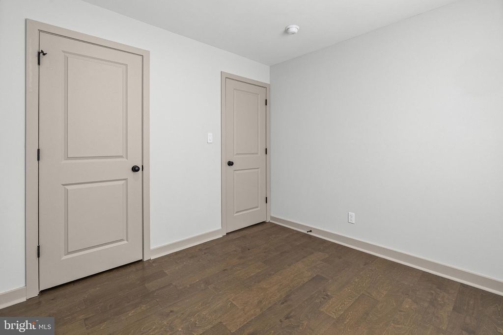 Image 17 of property listing at 4005 AMY LN, Randallstown, MD 21133