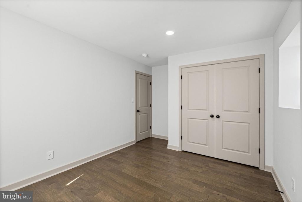 Image 19 of property listing at 4005 AMY LN, Randallstown, MD 21133