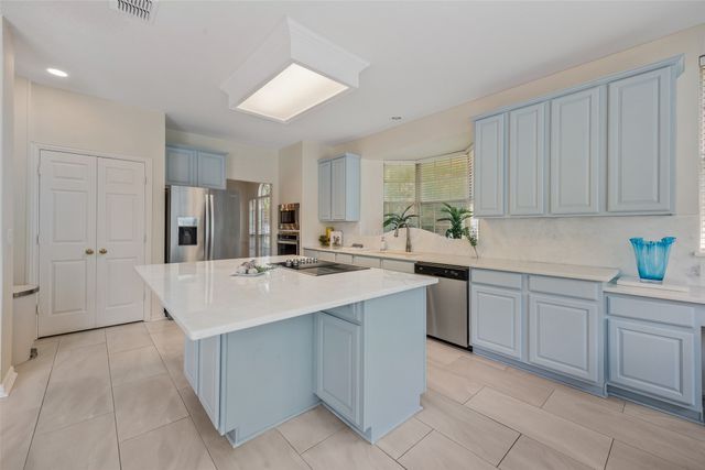 408 San Mateo Drive, Allen, TX 75013