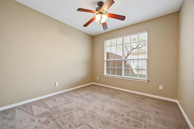 408 San Mateo Drive, Allen, TX 75013