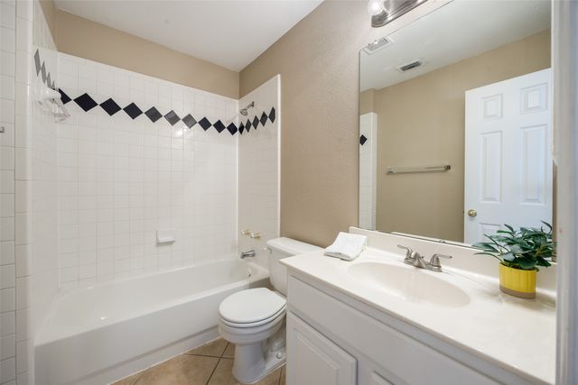 408 San Mateo Drive, Allen, TX 75013
