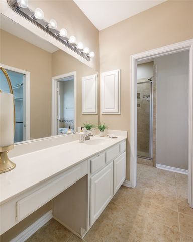 408 San Mateo Drive, Allen, TX 75013